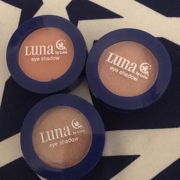 luna Other - Luna Eyeshadow